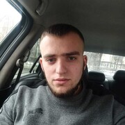 ���������� ���������, ���� ������� ������, 26 ���, ������������ ��� ������, ����� � ���������