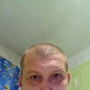  ,   , 44 ,     , c 