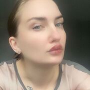 ���������� �����, ���� ������� ����������, 32 ����, ������������ ��� ���������