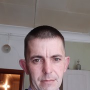  --,   , 40 ,   