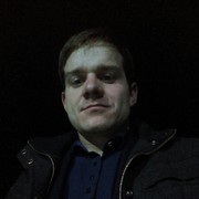 ���������� ��������, ���� ������� ���������, 31 ���, ������������ ��� ������