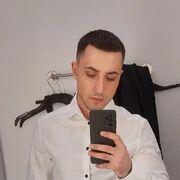 ���������� �������, ���� ������� ����, 27 ���, ������������ ��� ������, ����� � ���������