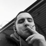 ���������� ���������, ���� ������� ������, 26 ���, ������������ ��� ����� � ���������, c�������� ���������