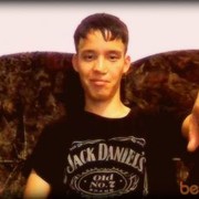 ���������� ������, ���� ������� �����, 36 ���, ������������ ��� ������