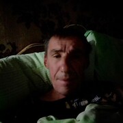 ���������� �������, ���� ������� ����, 43 ����, ������������ ��� ������, ����� � ���������