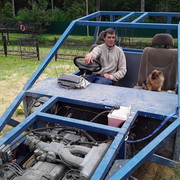 ���������� �����������, ���� ������� �������, 47 ���, ������������ ��� ������, ����� � ���������, c�������� ���������