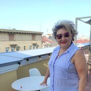 ���������� ���, ���� ������� ������, 50 ���, ������������ ��� c�������� ���������