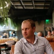 ���������� ������, ���� ������� �������, 44 ����, ������������ ��� ����� � ���������, c�������� ���������