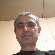  ,   , 53 ,   ,   