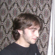 ���������� �������, ���� ������� Dato7, 46 ���, ������������ ��� ������