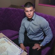 ���������� ��������, ���� ������� �����, 37 ���, ������������ ��� ������, ����� � ���������, c�������� ���������