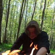  ,   Dzheyson, 41 ,   ,   , c 