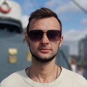 ���������� �����-���������, ���� ������� �����, 31 ���, ������������ ��� c�������� ���������