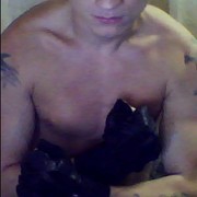 ���������� ������, ���� ������� ����, 36 ���, ������������ ��� ������, ����� � ���������, c�������� ���������