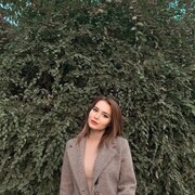  ,   , 29 ,   c 