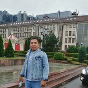 ���������� ����, ���� ������� Maksim, 38 ���, ������������ ��� ������, ����� � ���������