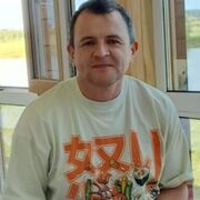  ,   , 48 ,   ,   , c , 