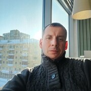 ���������� �����, ���� ������� ��������, 40 ���, ������������ ��� ������, ����� � ���������, c�������� ���������, ���������