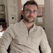  Ashqelon,   , 41 ,   