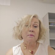  ,   , 56 ,   ,   
