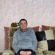 ���������� ��������, ���� ������� ������, 52 ����, ������������ ��� c�������� ���������, ���������