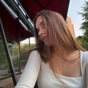  -,   , 22 ,   ,   , c 