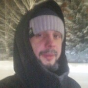 ���������� �����������, ���� ������� ���, 34 ����, ������������ ��� ������, ����� � ���������