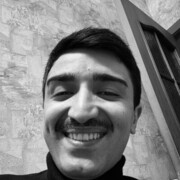 ���������� �������, ���� ������� �������, 27 ���, ������������ ��� ������, ����� � ���������