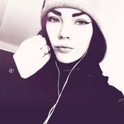 ,   , 24 ,   ,   , c 