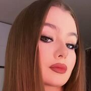 ���������� ������, ���� ������� ����, 29 ���, ������������ ��� ����� � ���������, c�������� ���������