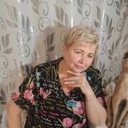  ,   , 66 ,   ,   