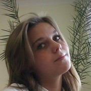  -,   , 32 ,   