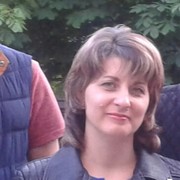  ,   , 46 ,     , c 