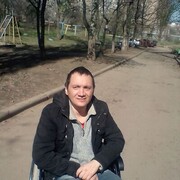  ,   , 48 ,   , 