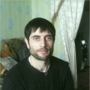 ���������� ����������, ���� ������� ���, 35 ���, ������������ ��� ����� � ���������, c�������� ���������