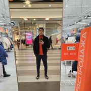 ���������� �����-���������, ���� ������� ������, 34 ����, ������������ ��� ������, ����� � ���������