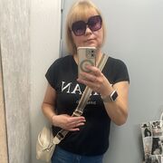 ���������� ���������, ���� ������� �������, 46 ���, ������������ ��� ����� � ���������, c�������� ���������