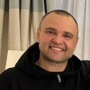 ���������� �����-���������, ���� ������� ������, 45 ���, ������������ ��� c�������� ���������