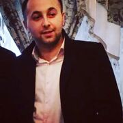 ���������� �����-���������, ���� ������� ����, 35 ���, ������������ ��� ������, ����� � ���������