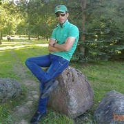  ,   , 38 ,     , c , 