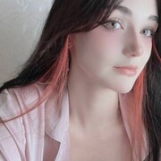 ���������� ����, ���� ������� ����, 21 ���, ������������ ��� ������, ����� � ���������, ���������