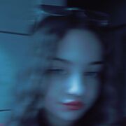   ,  , 22
