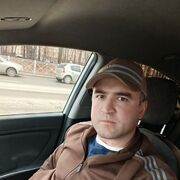 ���������� ������, ���� ������� ����������, 42 ����, ������������ ��� ������, ����� � ���������