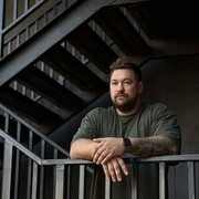 ���������� ������, ���� ������� �������, 33 ����, ������������ ��� ������, ����� � ���������