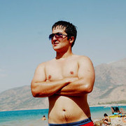  ,   Hunter, 36 ,   