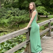 ���������� ������, ���� ������� �����, 42 ����, ������������ ��� ����� � ���������, c�������� ���������