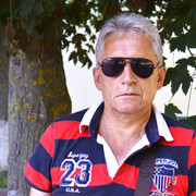  ,   , 67 ,   ,   , c 