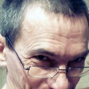  ,   , 62 ,   ,   , c 