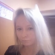  ,  , 31
