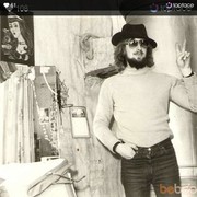 ���������� �����, ���� ������� Georgiy, 63 ����, ������������ 